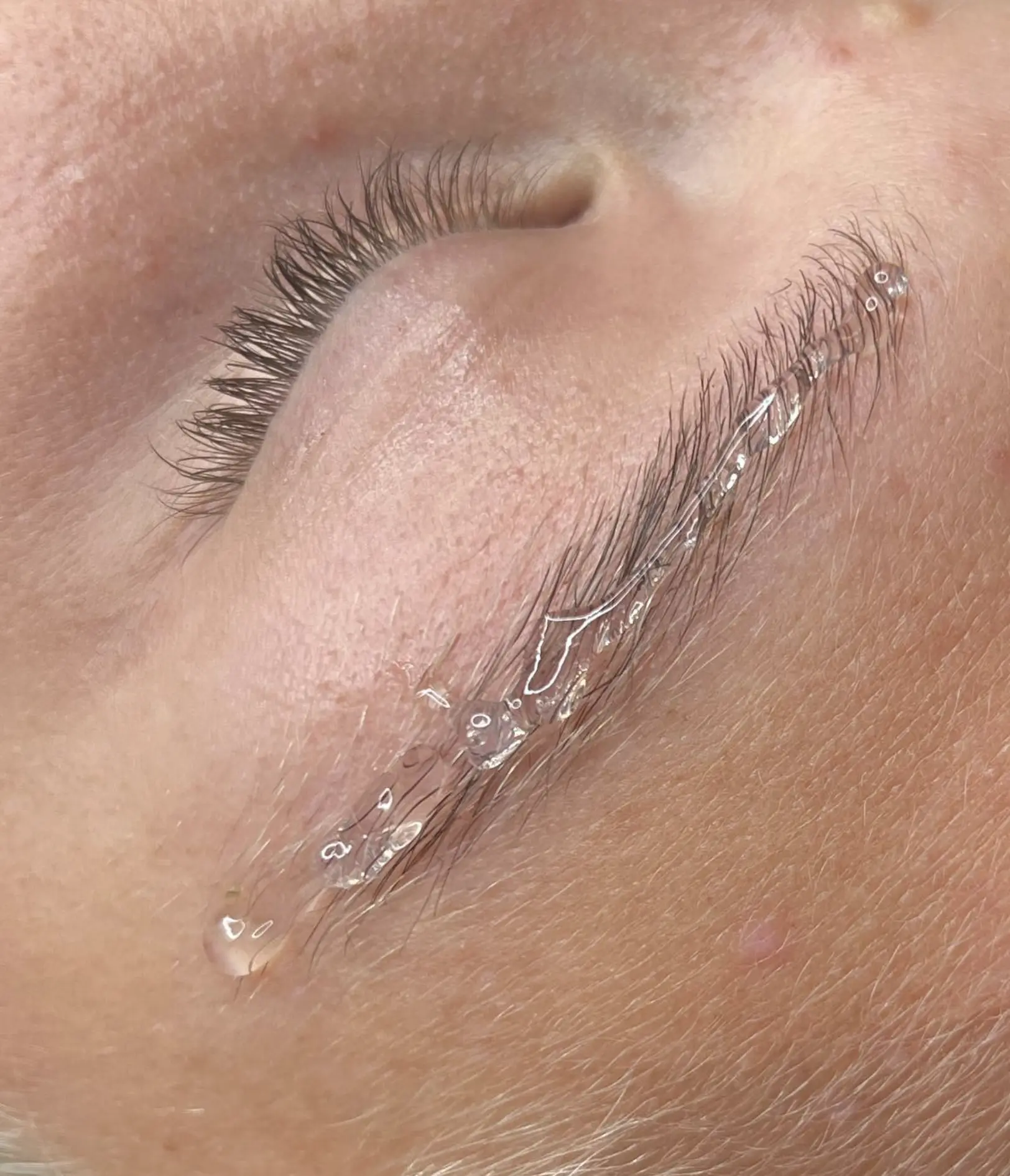 Beauty Academy Australia
