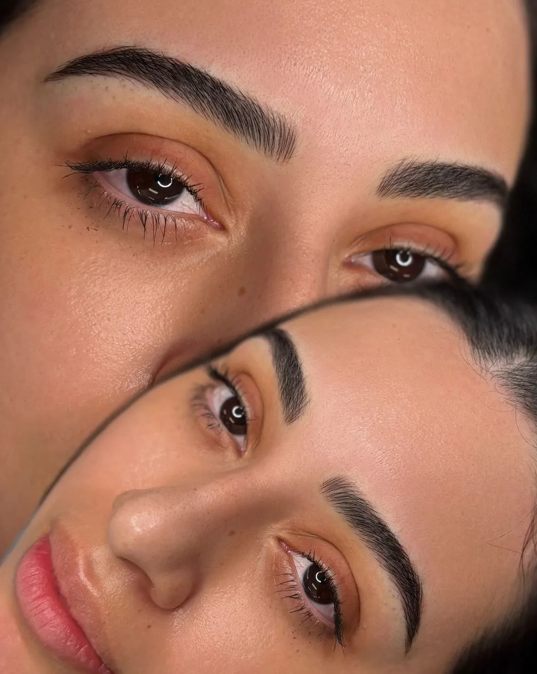 What to Look for in a High-Value Microblading Course