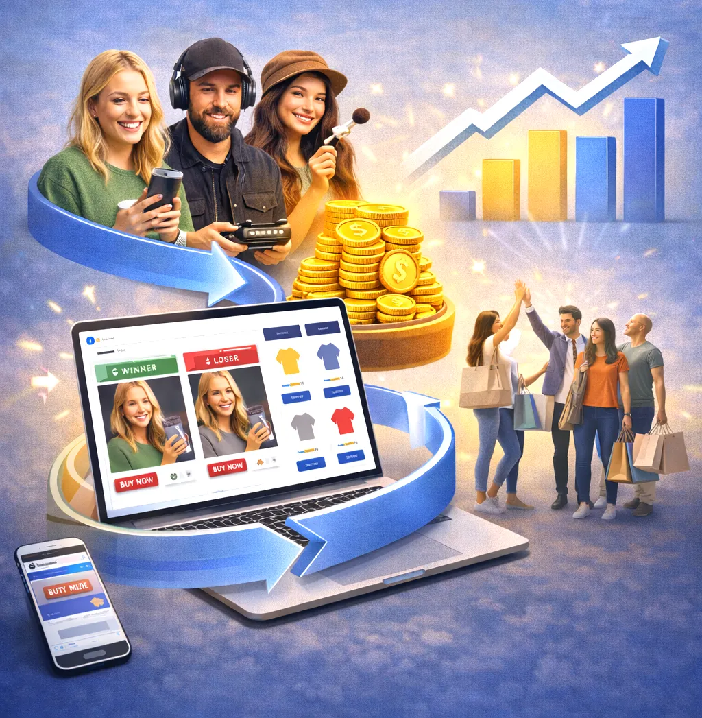 influencer marketing for local businesses