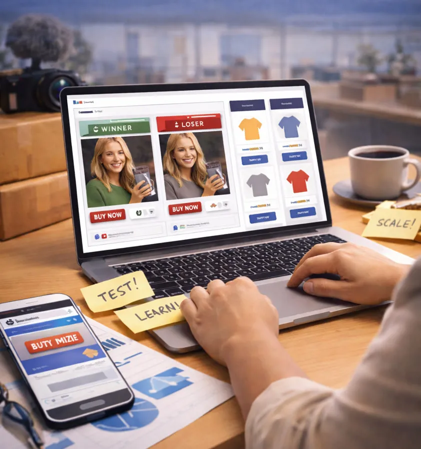 local influencer marketing Canberra